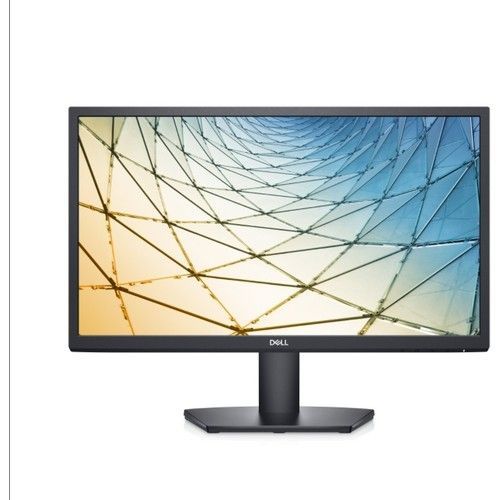 22 DELL SE2222H LED 8 MS MONITOR HDMI VGA
