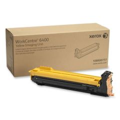 XEROX 108R00777 WORKCENTRE 6400 - IMAGING DRUM: SARI 30000 SAYFA