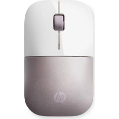 HP 4VY82AA Z3700 WIRELESS PINK MOUSE