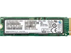 HP 6SK99AA 1TB TLC PCIe3x4 NVMe M2 SSD