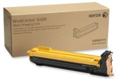 XEROX 108R00774 WORKCENTRE 6400 - IMAGING DRUM: SIYAH 30000 SAYFA