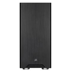 CORSAIR CC-9011164-WW CARBIDE SERISI 275Q SESSIZ MID TOWER OYUNCU BILGISAYAR KASASI SIYAH