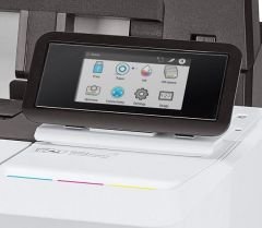 HP 3EK12A DESIGNJET T1600DR 36 INC 914MM A0 YAZICI