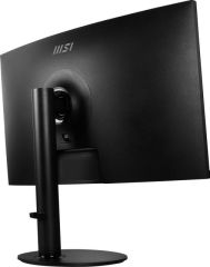 MSI 27 MODERN MD271CP 1920x1080 (FHD) CURVED 1500R VA 75HZ ANTI-GLARE MONITOR