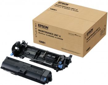 EPSON C13S110081 MAINTENANCE UNIT