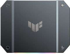 ASUS TUF GAMING CAPTURE CARD CUK4K30 4K60 HDR GECIS 4K30 YAKALAMA USB C 3.2 SES DENETLEYICI GIRISLERI OBS SERTIFIKALI ULTRA DUSUK GECIKME PS4-PS4 PRO-PS5 XBOX ONE-SERIES X-S