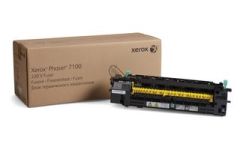 XEROX 109R00846 PHASER 7100 220V FUSER 100000 SAYFA