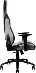 MSI MAG CH130 I FABRIC GAMING CHAIR SIYAH-SIYAH