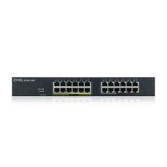 ZYXEL GS1915-24EP SWITCH