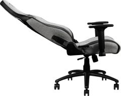 MSI MAG CH130 I FABRIC GAMING CHAIR SIYAH-SIYAH