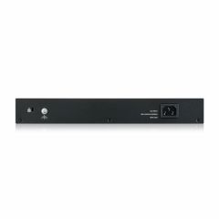 ZYXEL GS1915-24EP SWITCH