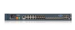 ZYXEL OLT1404A 4-port Optical Line Terminal W/ C+ GPON SFP MODEM