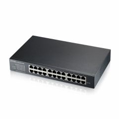 ZYXEL GS1915-24E SWITCH