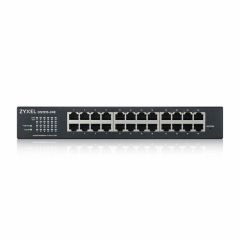 ZYXEL GS1915-24E SWITCH