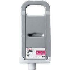 CANON 2965B001 PFI-703M MACENTA KARTUS (700 ML)IPF 810/IPF 815/IPF 820/IPF 825