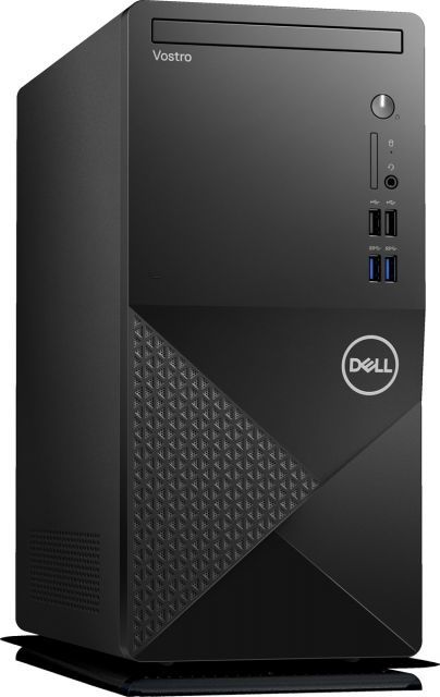 DELL PC VOSTRO 3020 N2062VDT3020MTWP i7-13700 8G 512G WIN11 PRO