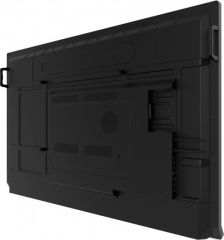 VIEWSONIC IFP6552-1A VIEWBOARD 65 İNÇ 4K İNTERAKTİF DOKUNMATİK EKRAN