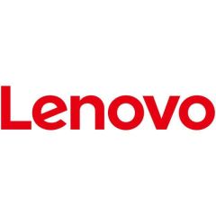 1.2TB LENOVO 4XB7A14112 THINKSYSTEM DE SERIES 10K 2.5in HDD 2U24