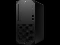 HP WS 5F0G0EA Z1 G9 i7-12700 16GB (1x16GB) nECC DDR5 4800 512GB SSD RTX 3060 12GB WIN11PRO