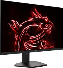 MSI 27 G274F FLAT RAPID IPS 1920x1080 (FHD) 16:9 180HZ 1MS G-SYNC COMPATIBLE GAMING MONITOR