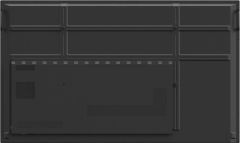 75 VIEWSONIC IFP7532-2 VIEWBOARD 75 İNÇ 4K İNTERAKTİF DOKUNMATİK EKRAN
