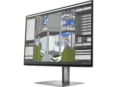 HP 24 1C4Z5AA Z24n G3 FHD 1920x1200 1xHDMI 1xDP MONITOR