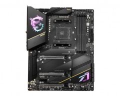 MSI MB MEG X570S ACE MAX AM4 DDR4 5300 mhz (OC) 4 x M.2 USB 3.2 WIFI 6 2.5G LAN RGB ATX