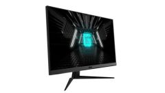 MSI 27 G2712F FLAT ULTRA RAPID IPS 1920x1080 (FHD) 16:9 180HZ 1MS ADAPTIVE-SYNC GAMING MONITOR