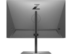 HP 24 1C4Z5AA Z24n G3 FHD 1920x1200 1xHDMI 1xDP MONITOR