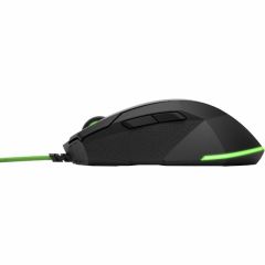 HP 5JS07AA PAV GAMING MOUSE 200