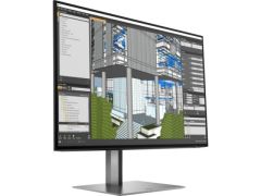 HP 24 1C4Z5AA Z24n G3 FHD 1920x1200 1xHDMI 1xDP MONITOR