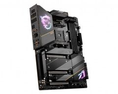 MSI MB MEG X570S ACE MAX AM4 DDR4 5300 mhz (OC) 4 x M.2 USB 3.2 WIFI 6 2.5G LAN RGB ATX