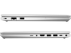 HP NB 6S6Y5EA ELITEBOOK 640 G9 i7-1270P 16GB 1TB SSD 14 FREEDOS