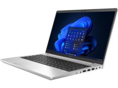 HP NB 6S6Y5EA ELITEBOOK 640 G9 i7-1270P 16GB 1TB SSD 14 FREEDOS