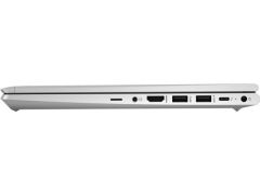 HP NB 6S6Y5EA ELITEBOOK 640 G9 i7-1270P 16GB 1TB SSD 14 FREEDOS