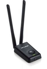 TP-LINK TL-WN8200ND 300Mbps KABLOSUZ USB ADAPTÖR