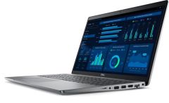 DELL WS PRECISION M3581 3581-i9H-32-1-RTXA2000-U i9-13900H 32GB 1TB NVME RTX2000 ADA 8GB 15.6 1920x1080 UBUNTU