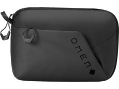 HP 3J047AA OMEN TRANSCEPTOR POUCH