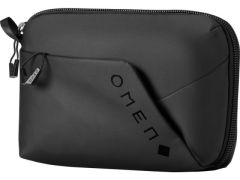 HP 3J047AA OMEN TRANSCEPTOR POUCH