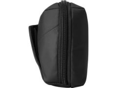 HP 3J047AA OMEN TRANSCEPTOR POUCH