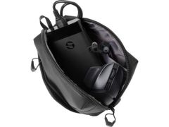HP 3J047AA OMEN TRANSCEPTOR POUCH