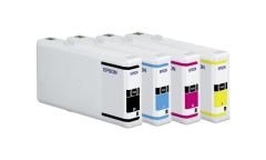 EPSON C13T70314010 BLACK-1200SF-LWP-4015DN,WP-4025DW,WP-4515 24,0 ML-L