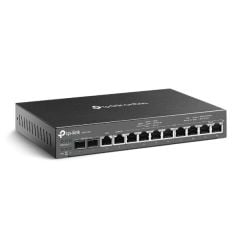 TP-LINK ER7212PC GIGABIT VPN ROUTER