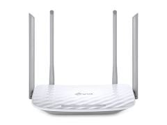 TP-LINK ARCHER C50 1200Mbps KABLOSUZ ROUTER