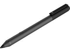 HP 2MY21AA DARK ASK SILVER TILT PEN