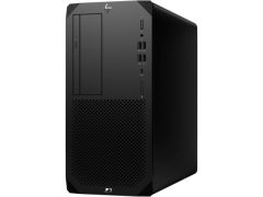 HP WS 5F0K9EA Z2 G9 i7-12700K 32GB (1x32GB) nECC DDR5 4800 1TB SSD NVIDIA QUADRO RTX A2000 12GB WIN11PRO