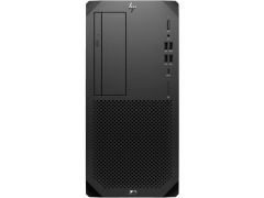 HP WS 5F0K9EA Z2 G9 i7-12700K 32GB (1x32GB) nECC DDR5 4800 1TB SSD NVIDIA QUADRO RTX A2000 12GB WIN11PRO