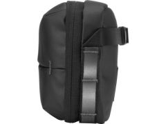 HP 14V34AA POUCH