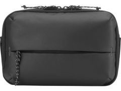 HP 14V34AA POUCH