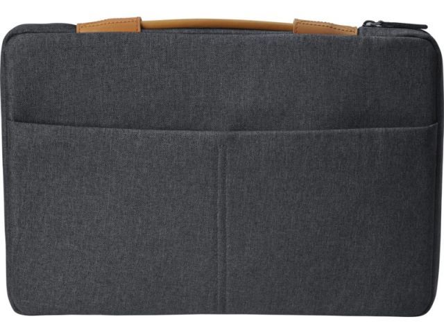 HP 3KJ71AA ENVY URBAN 14 SLEEVE